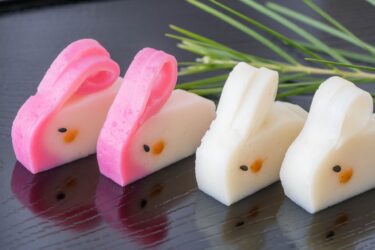 【マツコの知らない世界】かまぼこの世界が凄すぎた！映え系・おつまみ系・高級品まで全部紹介！