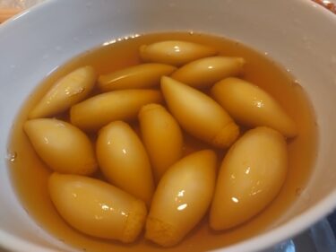 子持ちヤリイカは業務スーパーで買える？通販・価格・おすすめ商品まとめ